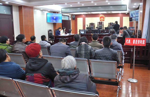 图二，人大代表、政协委员和市民代表旁听庭审_副本.jpg