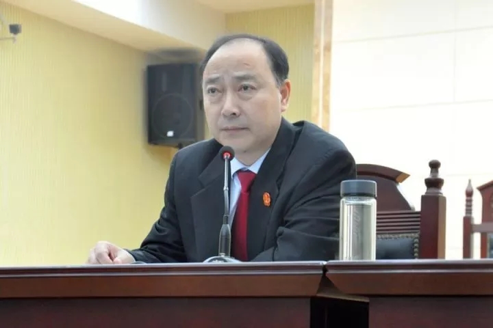 1.webp (2).jpg 1.webp (2).jpg