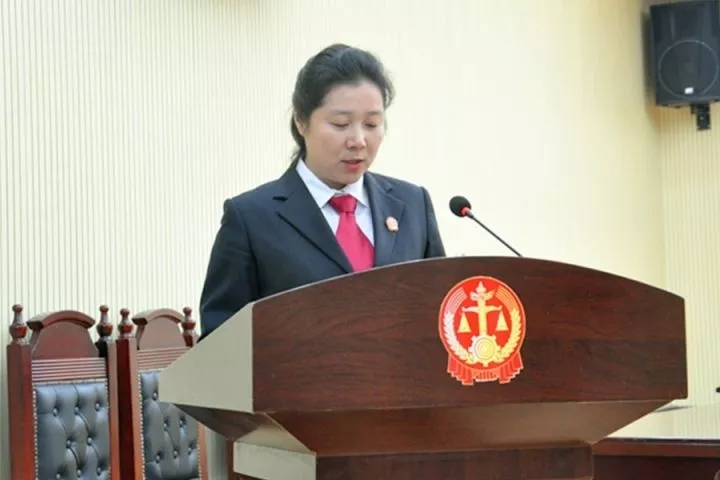 2.webp (2).jpg 2.webp (2).jpg