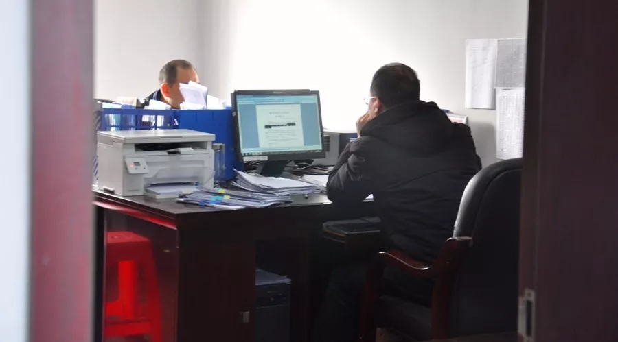 5.webp.jpg 5.webp.jpg