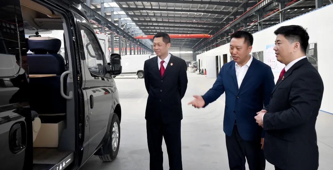 微信图片_20230131111728.jpg 微信图片_20230131111728.jpg