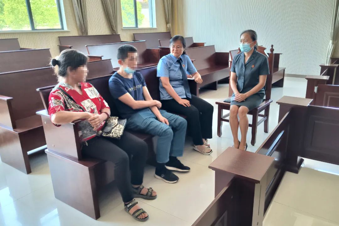 微信图片_20230131145733.jpg 微信图片_20230131145733.jpg