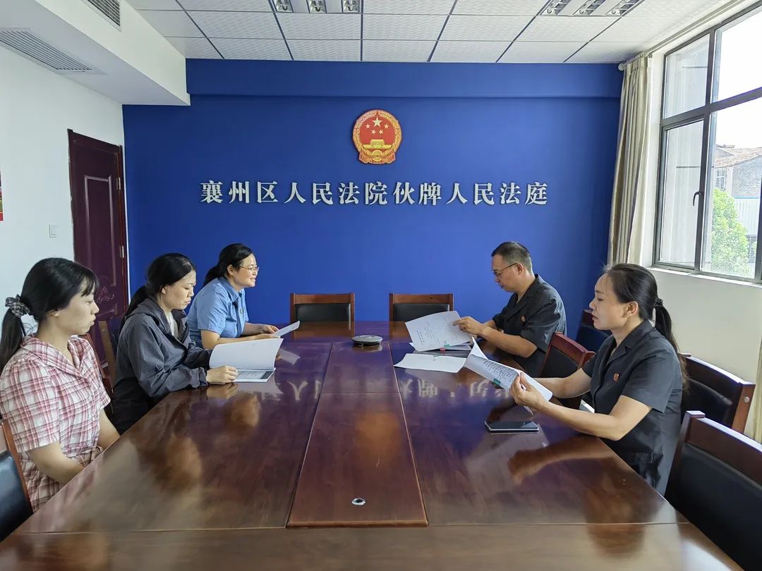 微信图片_20230131145736.jpg 微信图片_20230131145736.jpg