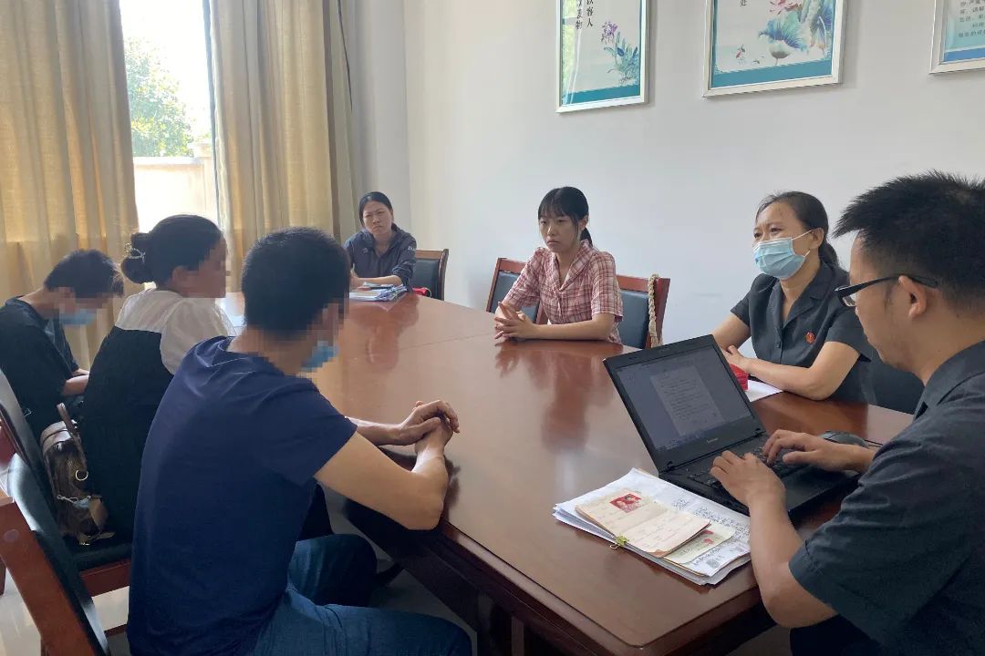 微信图片_20230131145738.jpg 微信图片_20230131145738.jpg