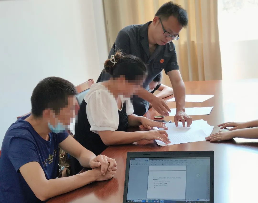 微信图片_20230131145741.jpg 微信图片_20230131145741.jpg