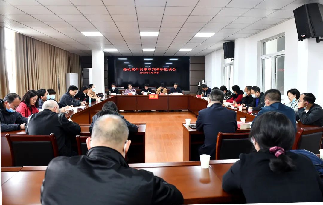 微信图片_20230131150744.jpg 微信图片_20230131150744.jpg