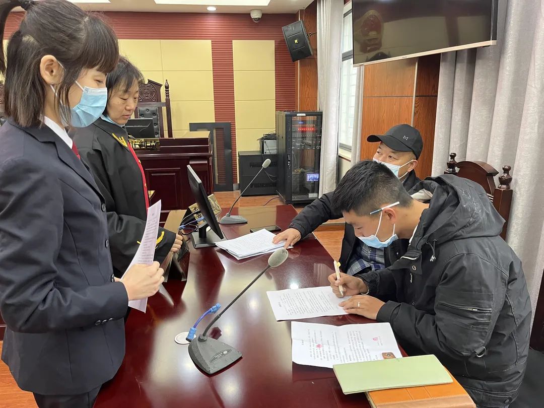 微信图片_20230131151038.jpg 微信图片_20230131151038.jpg