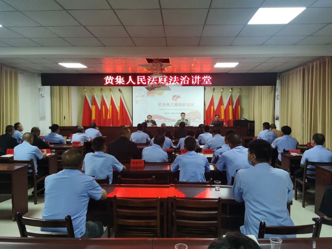 微信图片_20230131151709.jpg 微信图片_20230131151709.jpg