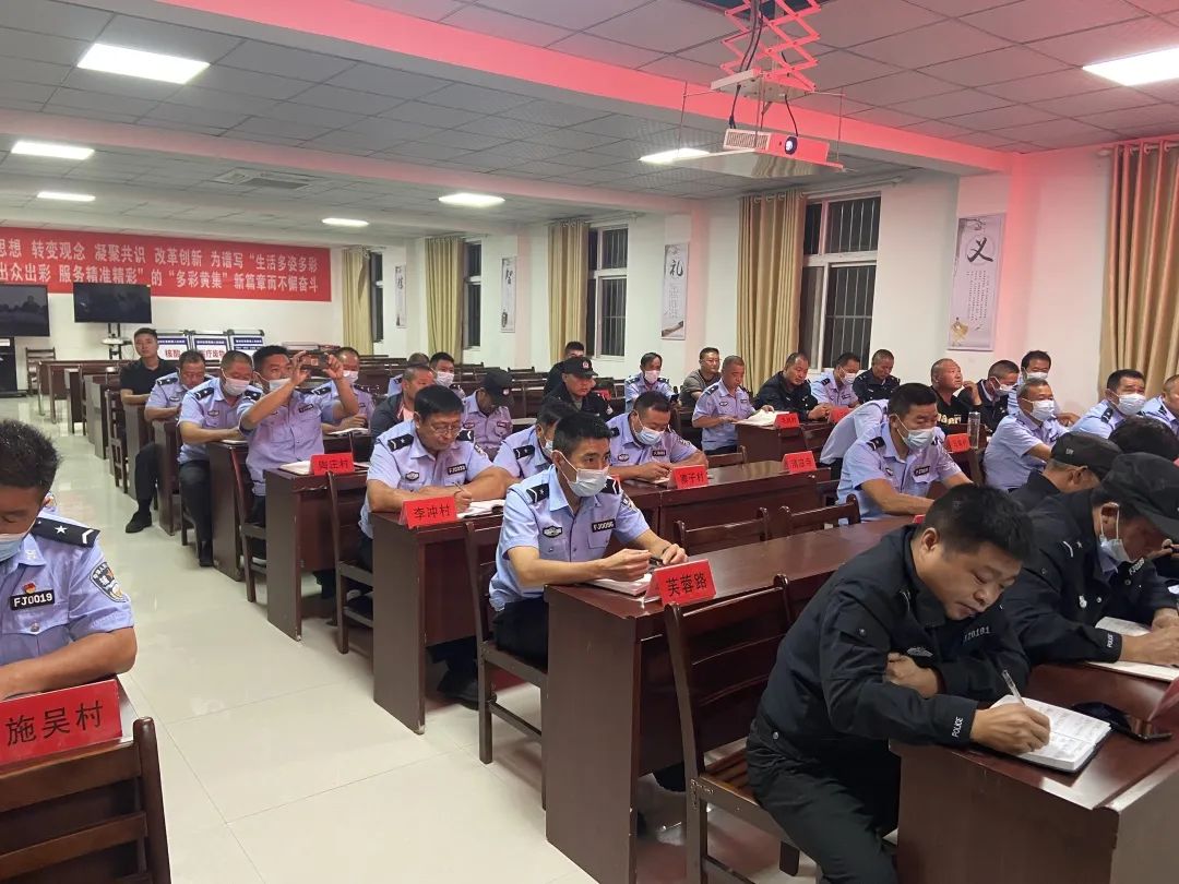 微信图片_20230131151744.jpg 微信图片_20230131151744.jpg