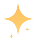 微信图片_20230131151813.gif 微信图片_20230131151813.gif