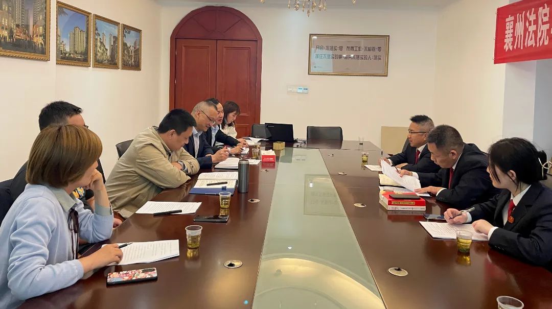 微信图片_20230131153345.jpg 微信图片_20230131153345.jpg