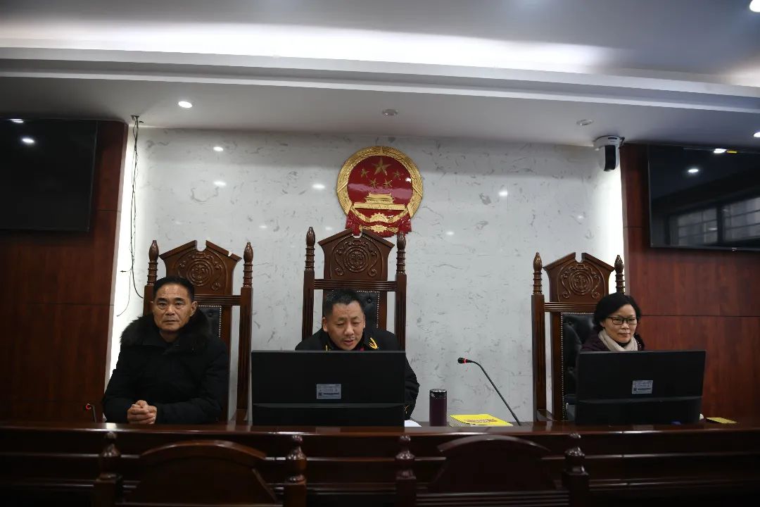 微信图片_20230131154750.jpg 微信图片_20230131154750.jpg