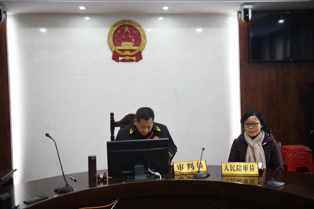 微信图片_20230131154754.jpg 微信图片_20230131154754.jpg