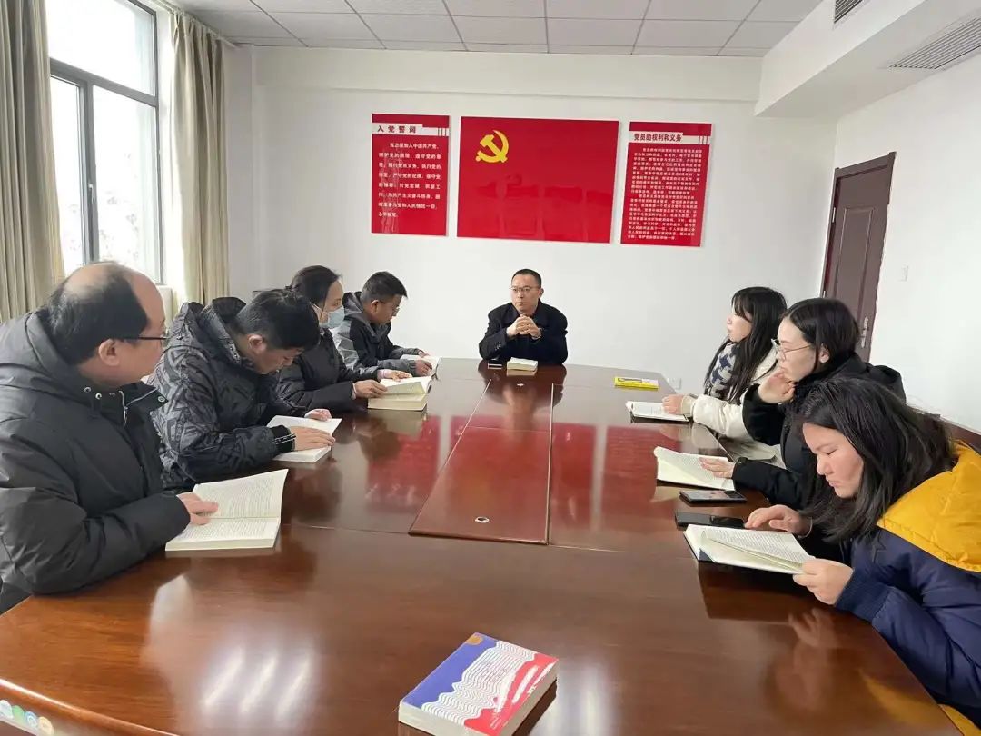 微信图片_20230131155048.jpg 微信图片_20230131155048.jpg