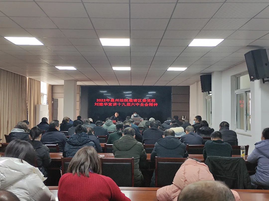 微信图片_20230131155415.jpg 微信图片_20230131155415.jpg