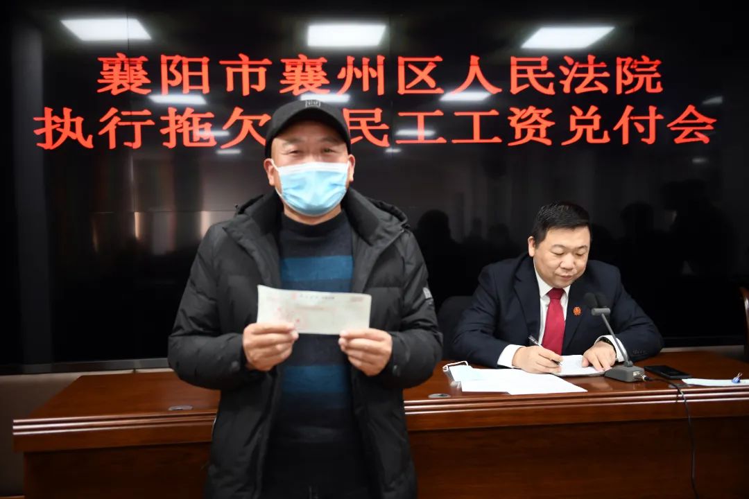 微信图片_20230131164338.jpg 微信图片_20230131164338.jpg