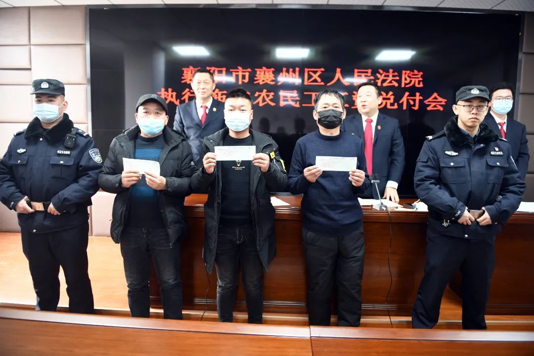 微信图片_20230131164341.jpg 微信图片_20230131164341.jpg