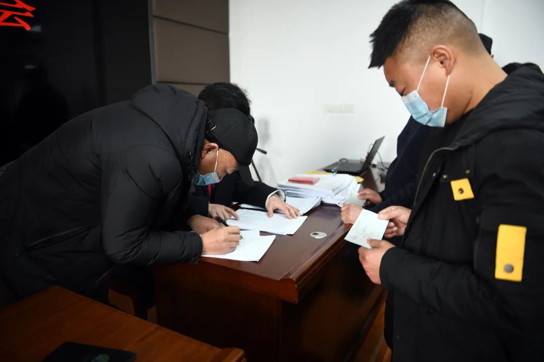 微信图片_20230131164344.jpg 微信图片_20230131164344.jpg