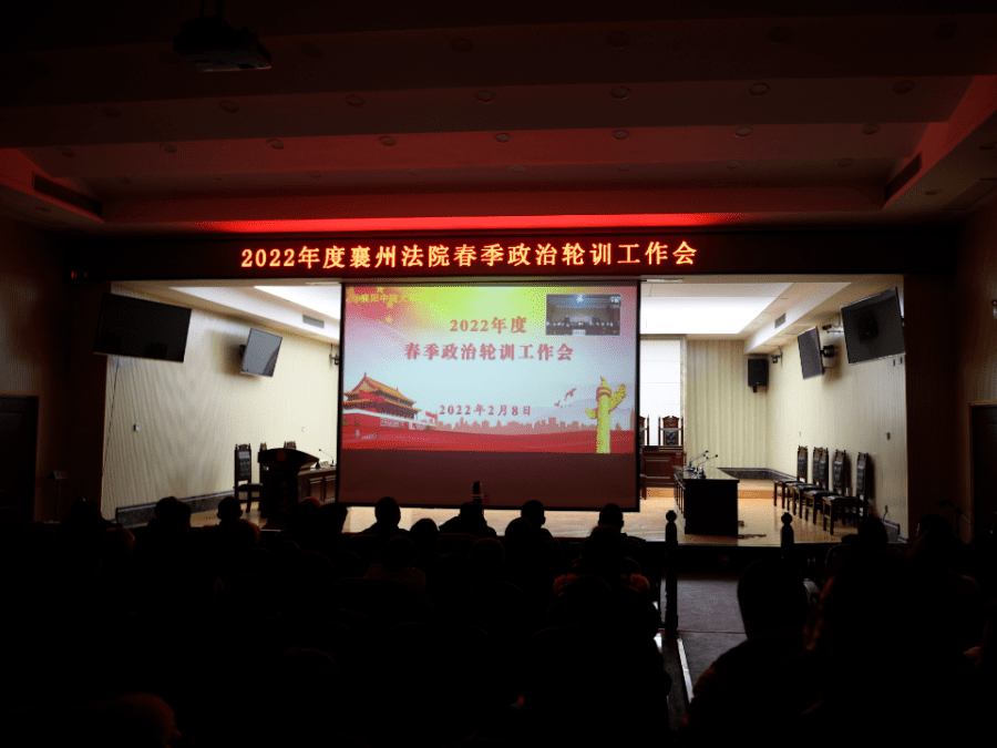 微信图片_20230131165300.png 微信图片_20230131165300.png