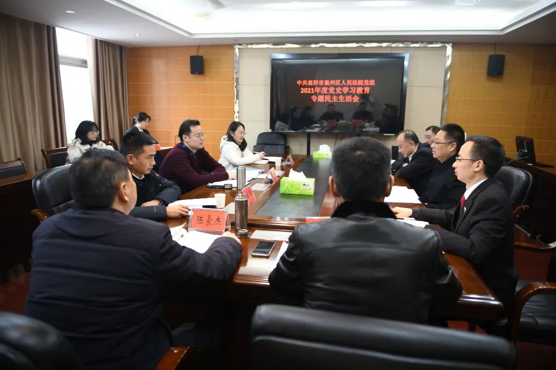 微信图片_20230131170146.jpg 微信图片_20230131170146.jpg