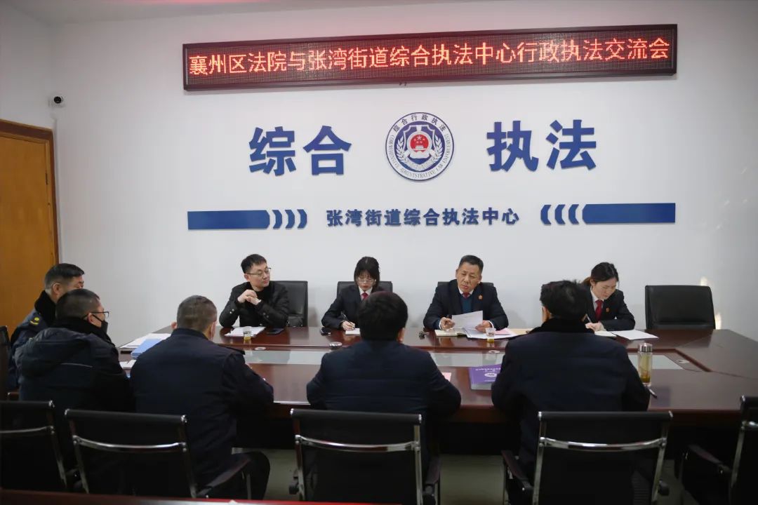 微信图片_20230201092620.jpg 微信图片_20230201092620.jpg