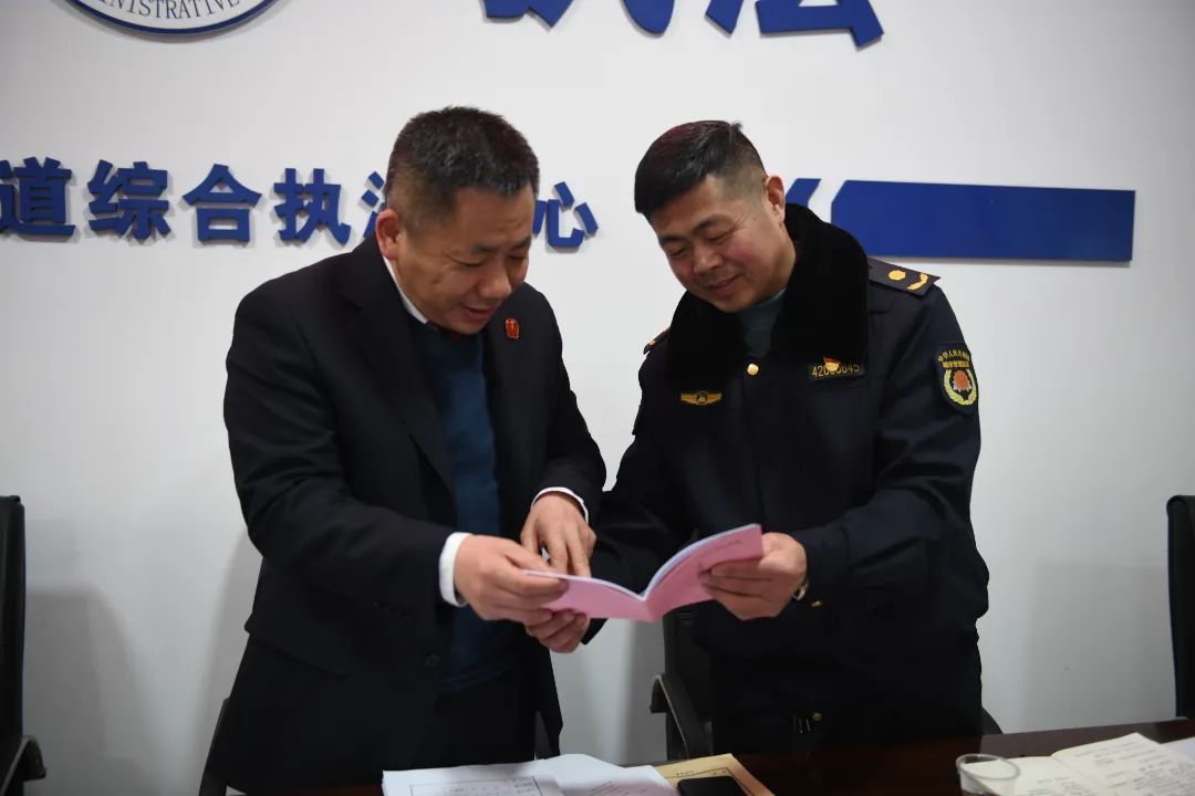 微信图片_20230201092652.jpg 微信图片_20230201092652.jpg