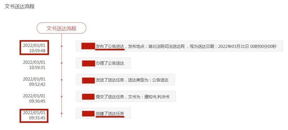微信图片_20230201093107.jpg 微信图片_20230201093107.jpg