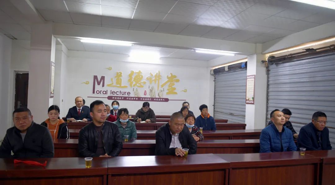 微信图片_20230201095038.jpg 微信图片_20230201095038.jpg