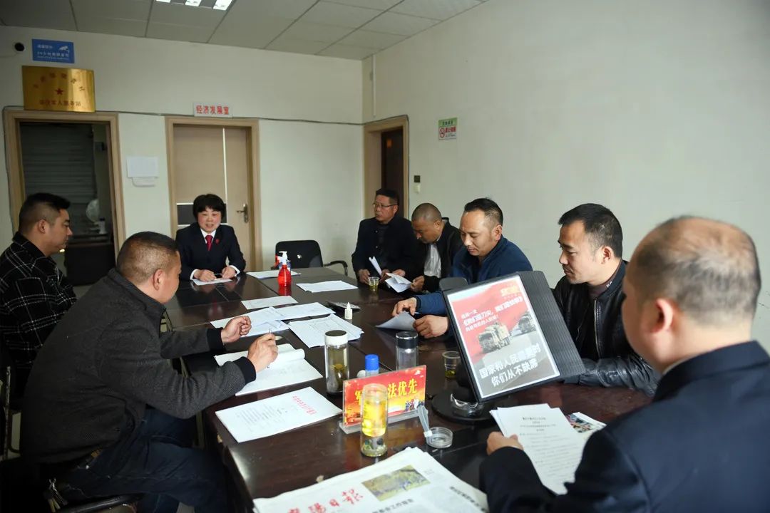 微信图片_20230201095104.jpg 微信图片_20230201095104.jpg