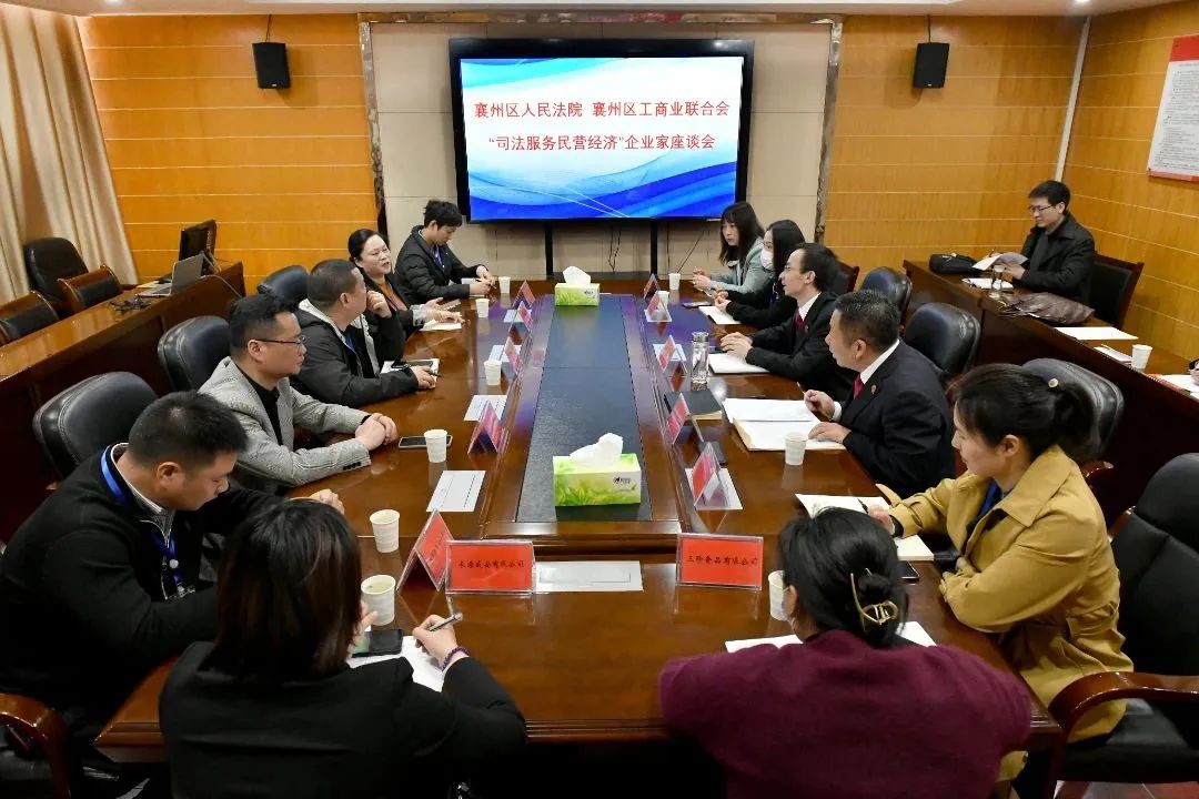 微信图片_20230404105316.jpg 微信图片_20230404105316.jpg