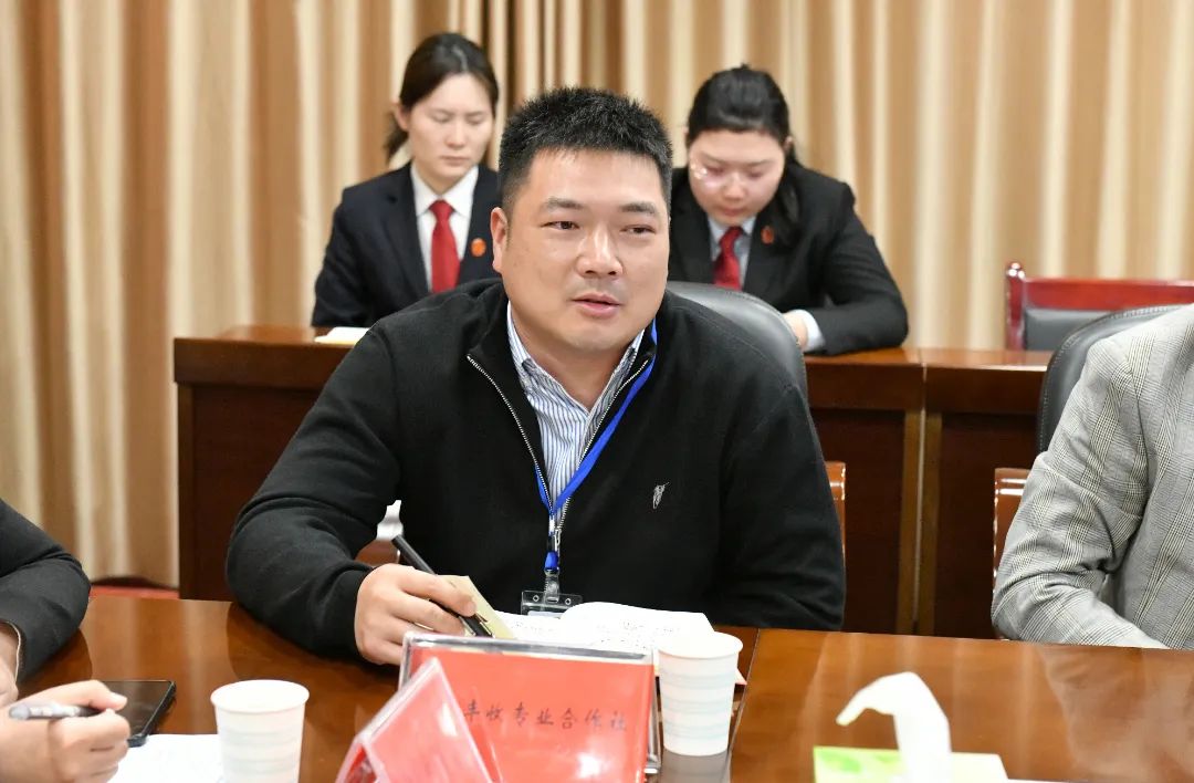 微信图片_20230404105324.jpg 微信图片_20230404105324.jpg