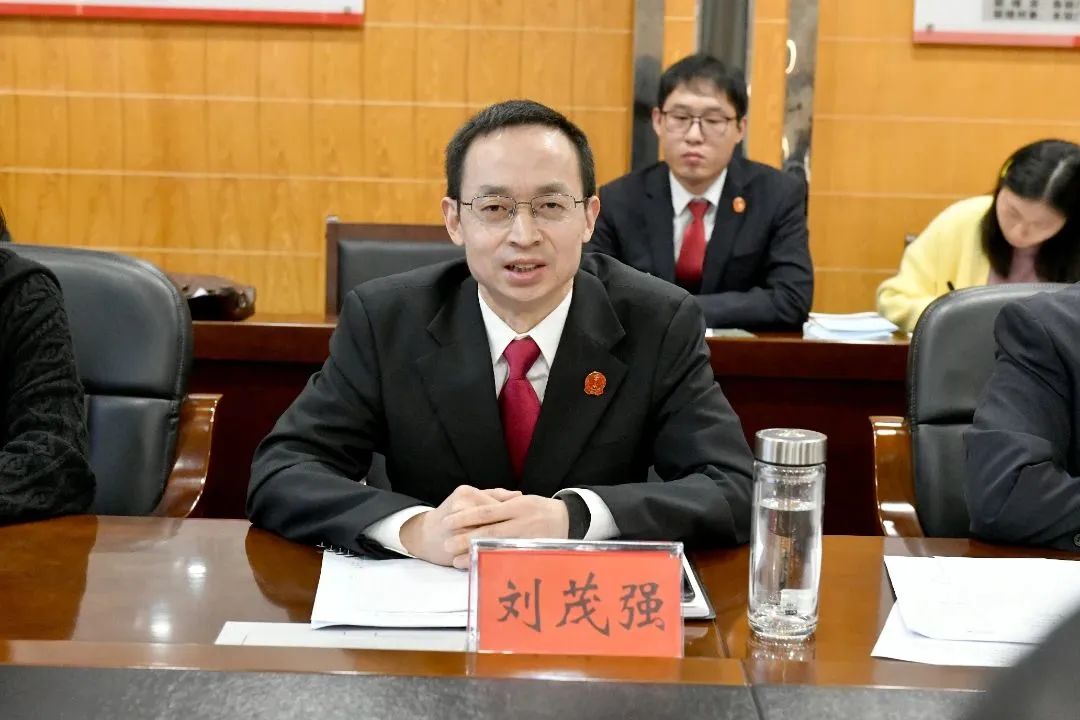 微信图片_20230404105338.jpg 微信图片_20230404105338.jpg