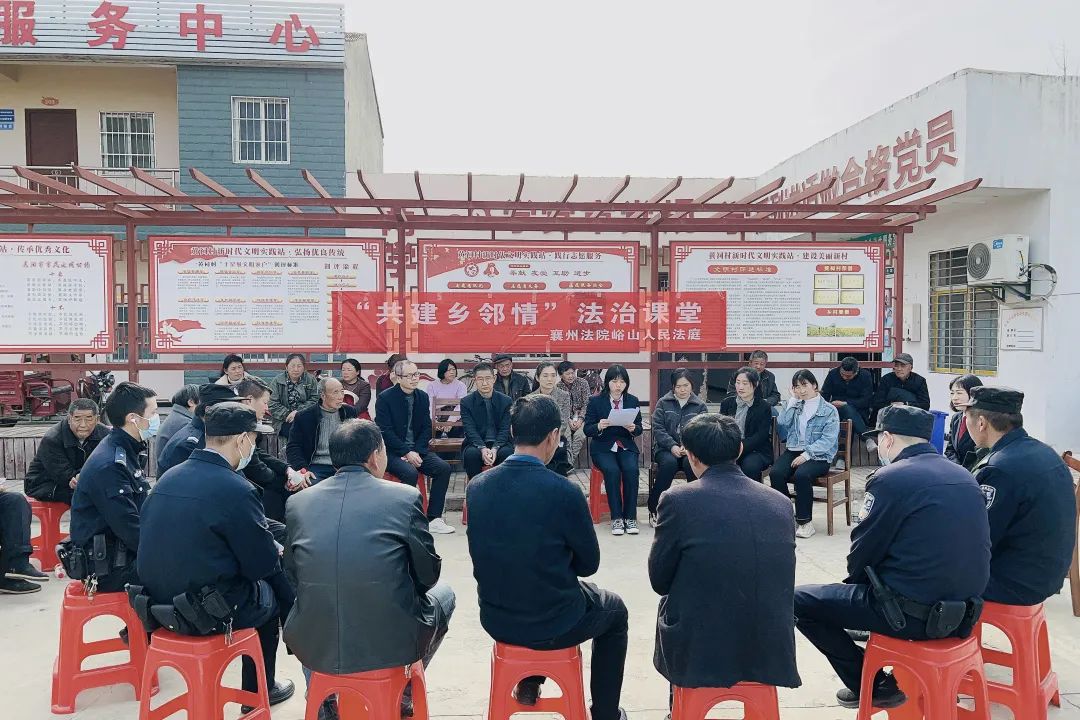 微信图片_20230404110143.jpg 微信图片_20230404110143.jpg