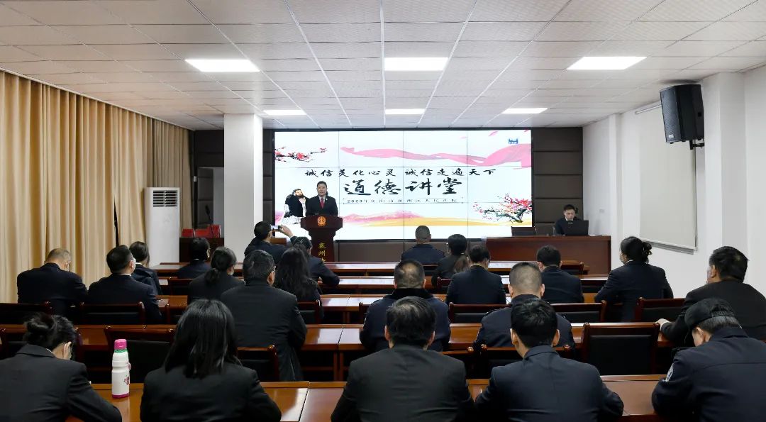 640 (1).jpg 640 (1).jpg