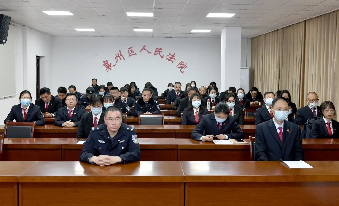 640 (2).jpg 640 (2).jpg