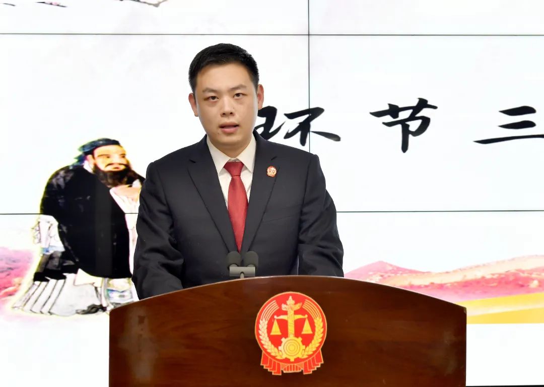 640 (3).jpg 640 (3).jpg