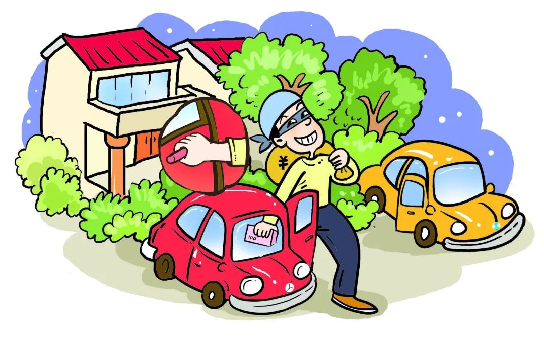 640 (4).jpg 640 (4).jpg