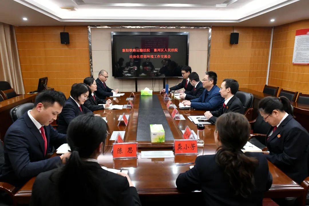 640 (5).jpg 640 (5).jpg