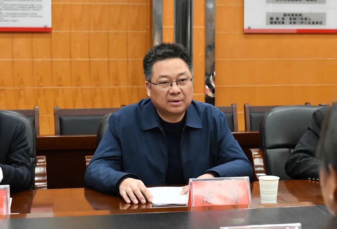 640 (6).jpg 640 (6).jpg