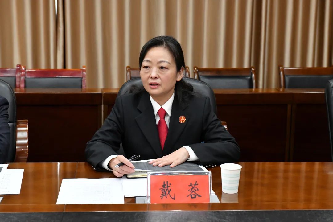 640 (7).jpg 640 (7).jpg