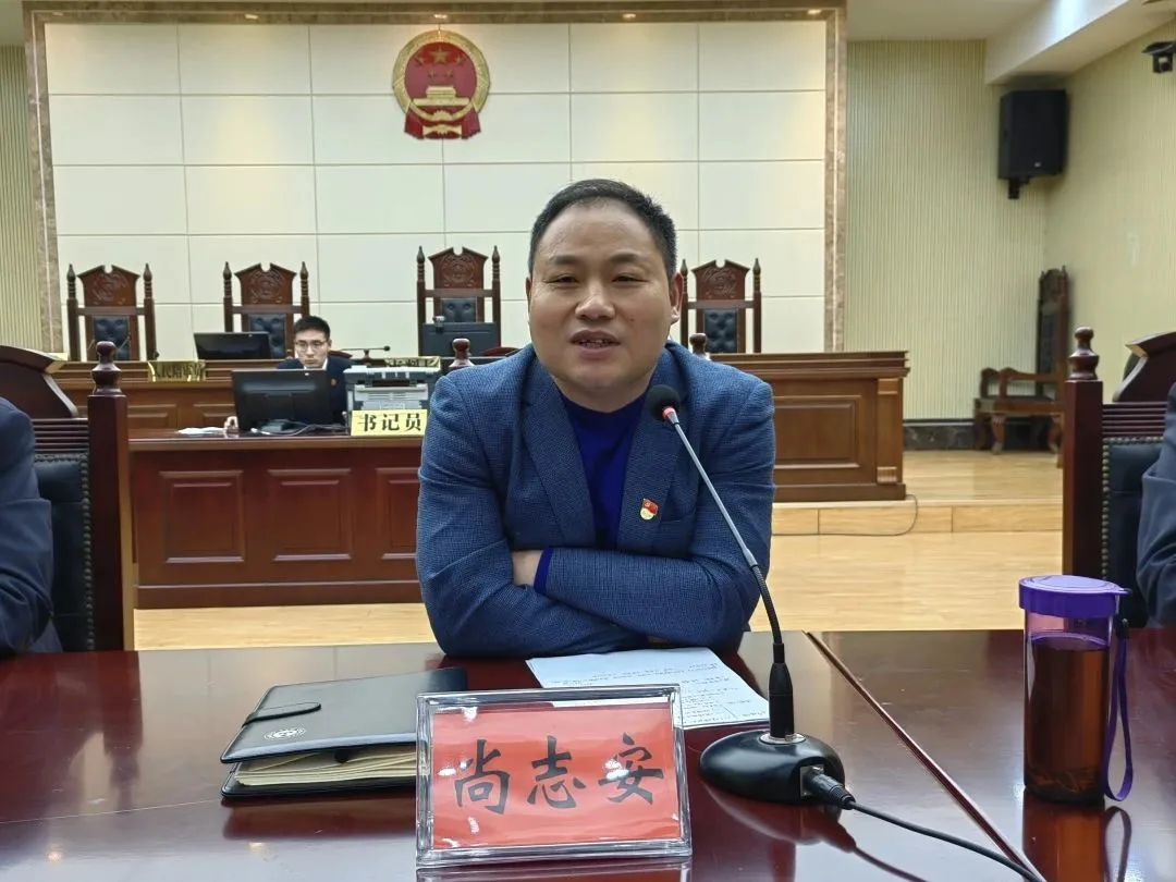 c51597a6e9e9d36455a7b0ce8553fe5d_640_wx_fmt=jpeg&wxfrom=5&wx_lazy=1&wx_co=1.jpg c51597a6e9e9d36455a7b0ce8553fe5d_640_wx_fmt=jpeg&wxfrom=5&wx_lazy=1&wx_co=1.jpg