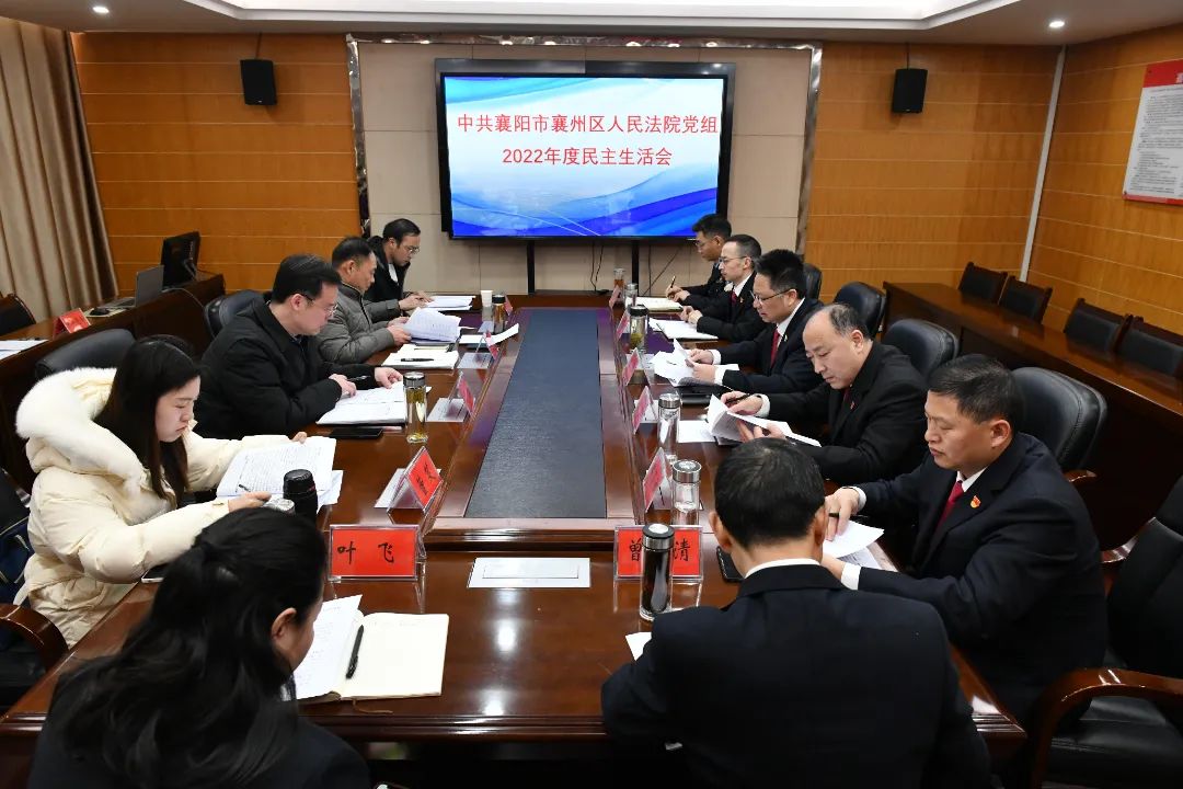 4d40581d272660abee2458d02dcfc15d_640_wx_fmt=jpeg&wxfrom=5&wx_lazy=1&wx_co=1.jpg 4d40581d272660abee2458d02dcfc15d_640_wx_fmt=jpeg&wxfrom=5&wx_lazy=1&wx_co=1.jpg