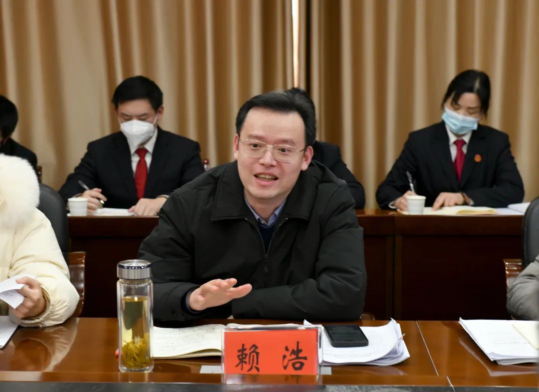 51c53e674414aa227990d634d17b656f_640_wx_fmt=jpeg&wxfrom=5&wx_lazy=1&wx_co=1.jpg 51c53e674414aa227990d634d17b656f_640_wx_fmt=jpeg&wxfrom=5&wx_lazy=1&wx_co=1.jpg