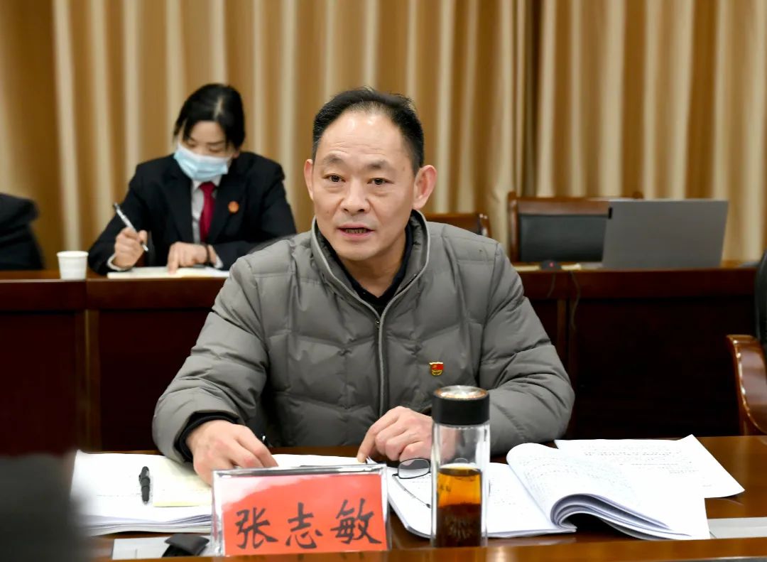 aaf333c8861a4dcfcb742e8e4a67707c_640_wx_fmt=jpeg&wxfrom=5&wx_lazy=1&wx_co=1.jpg aaf333c8861a4dcfcb742e8e4a67707c_640_wx_fmt=jpeg&wxfrom=5&wx_lazy=1&wx_co=1.jpg