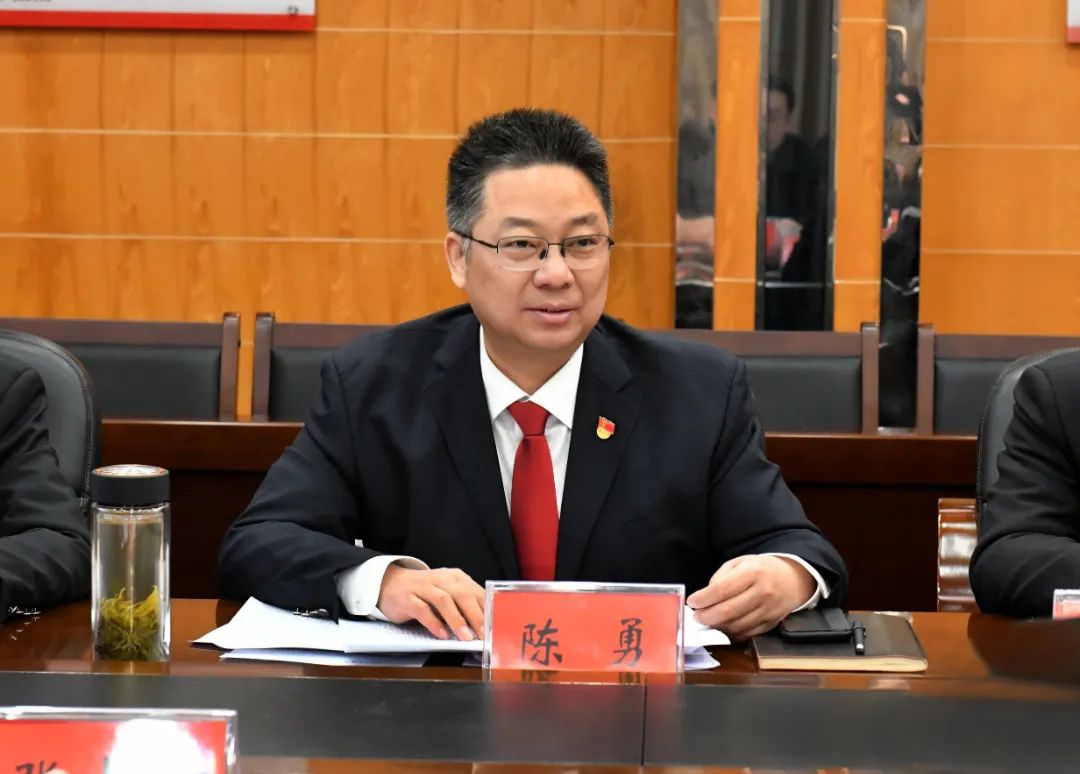 f14a9ddced86104fafb26cadb84b4225_640_wx_fmt=jpeg&wxfrom=5&wx_lazy=1&wx_co=1.jpg f14a9ddced86104fafb26cadb84b4225_640_wx_fmt=jpeg&wxfrom=5&wx_lazy=1&wx_co=1.jpg