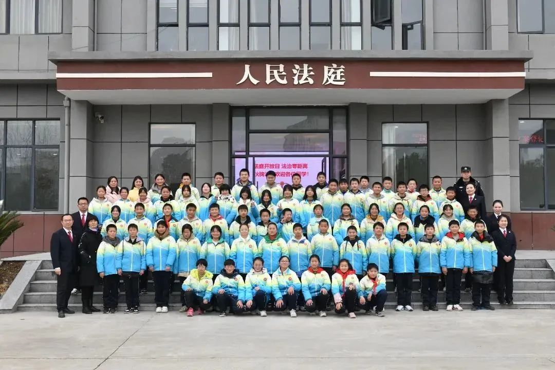 1513c947b433f1af5b8eaf814b43449b_640_wx_fmt=jpeg&wxfrom=5&wx_lazy=1&wx_co=1.jpg 1513c947b433f1af5b8eaf814b43449b_640_wx_fmt=jpeg&wxfrom=5&wx_lazy=1&wx_co=1.jpg