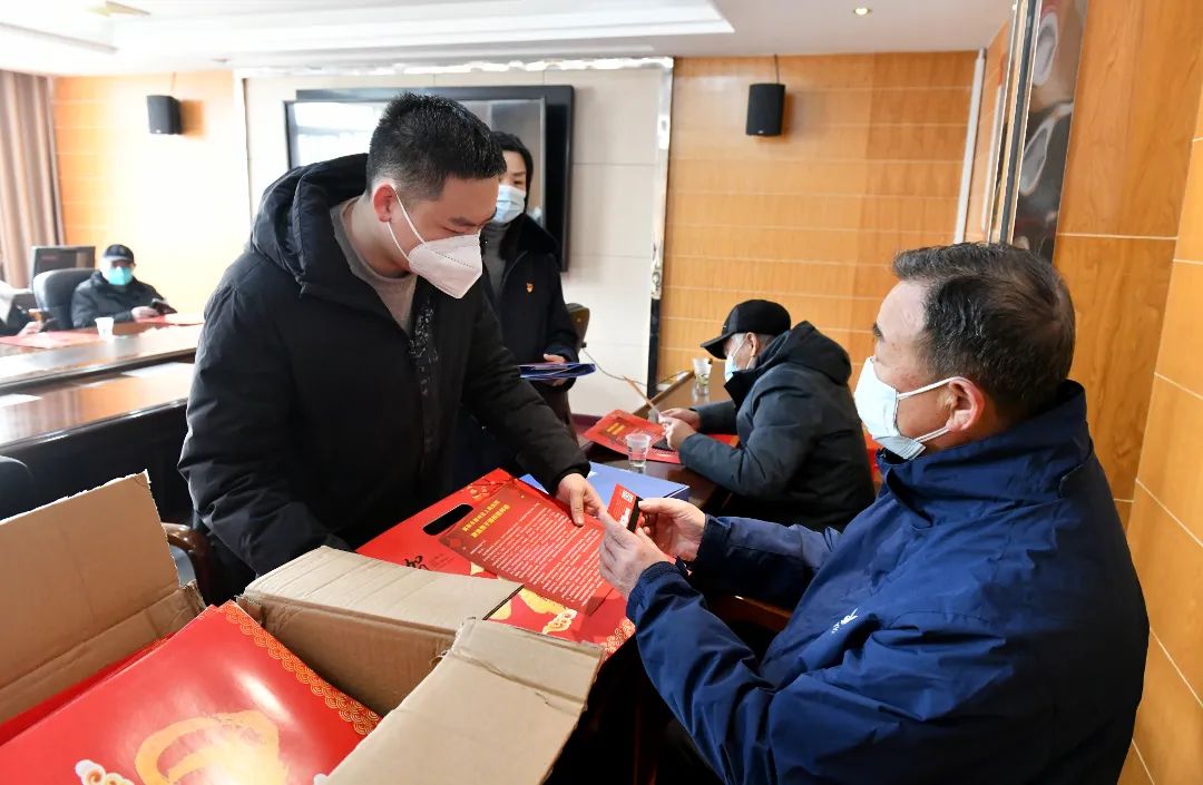 408cb6588f88ba1a8c19c06a9d73b6c1_640_wx_fmt=jpeg&wxfrom=5&wx_lazy=1&wx_co=1.jpg 408cb6588f88ba1a8c19c06a9d73b6c1_640_wx_fmt=jpeg&wxfrom=5&wx_lazy=1&wx_co=1.jpg