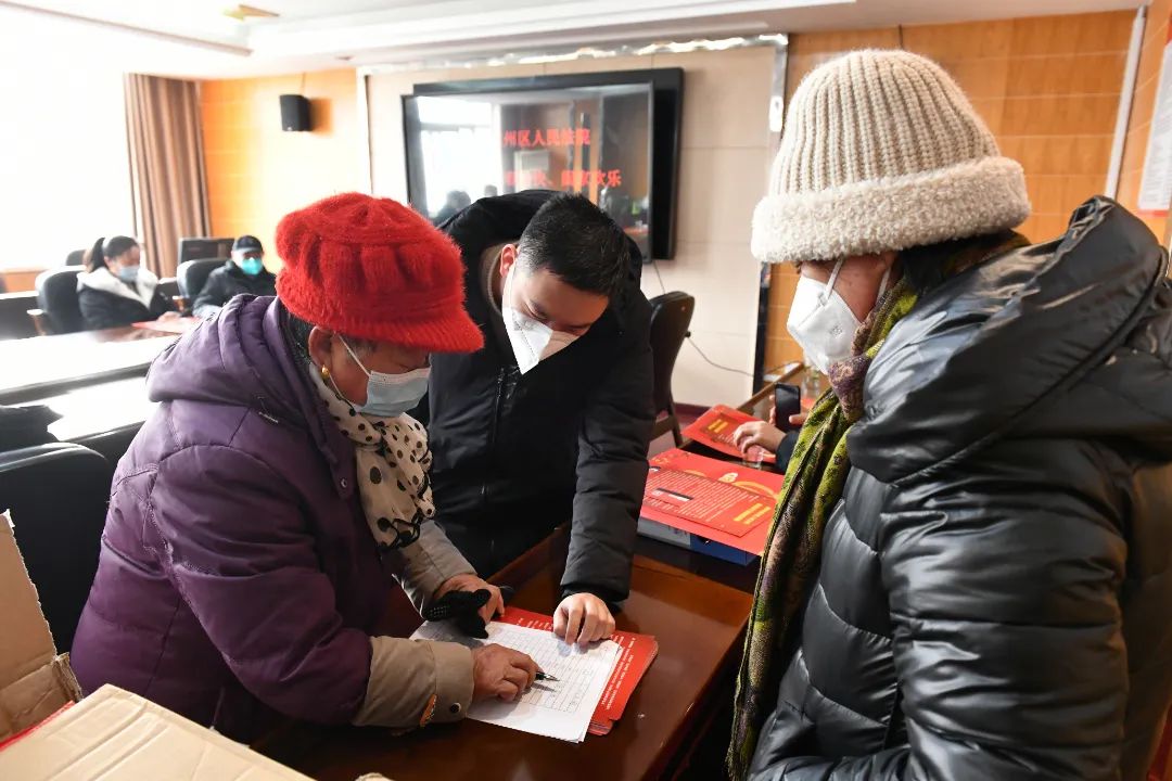 674216b788e6b1eefc5a1b0f65b8359b_640_wx_fmt=jpeg&wxfrom=5&wx_lazy=1&wx_co=1.jpg 674216b788e6b1eefc5a1b0f65b8359b_640_wx_fmt=jpeg&wxfrom=5&wx_lazy=1&wx_co=1.jpg