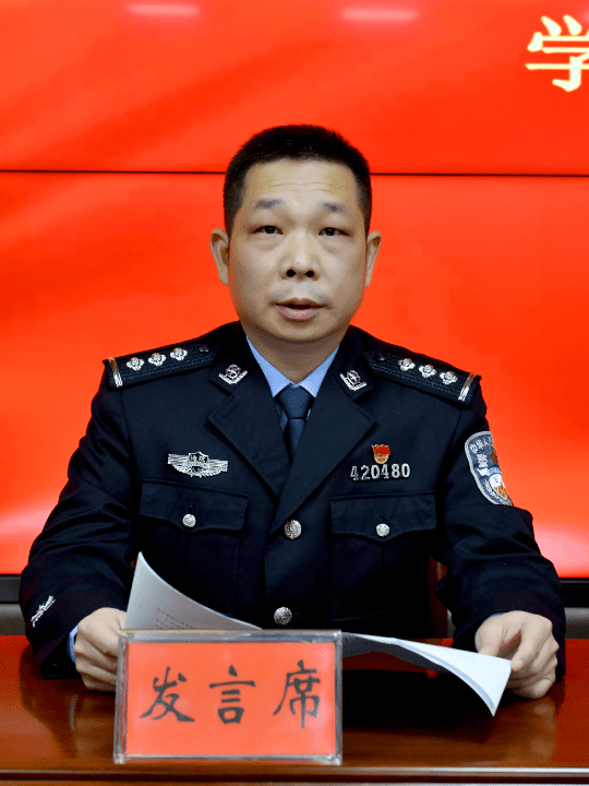 09c3b2a6cb9b299ecda664b98470aead_640_wx_fmt=png&wxfrom=5&wx_lazy=1&wx_co=1.png 09c3b2a6cb9b299ecda664b98470aead_640_wx_fmt=png&wxfrom=5&wx_lazy=1&wx_co=1.png