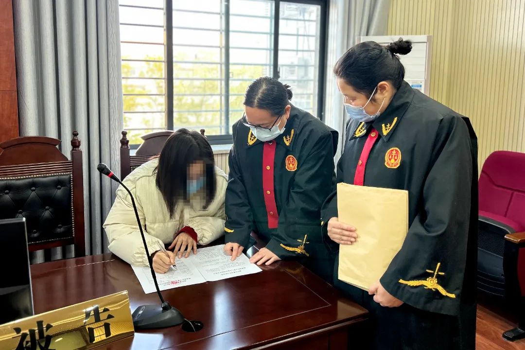 640 (10).jpg 640 (10).jpg